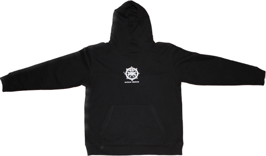 INTRIAG HOODIE